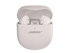 Bose