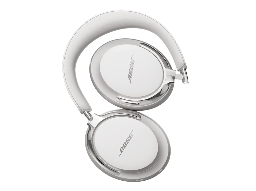 Bose QuietComfort Ultra Headphones (2nd Gen)