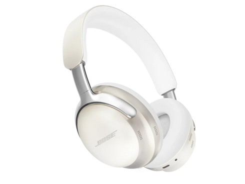 Bose