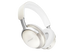 Bose