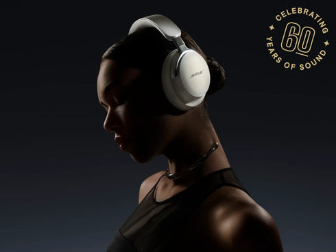 Bose