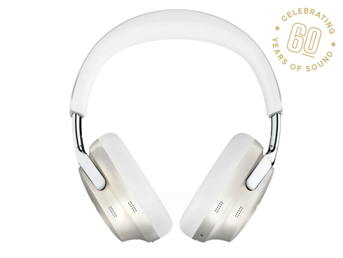 Bose