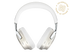 Bose