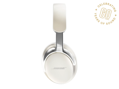 Bose