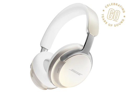 Bose