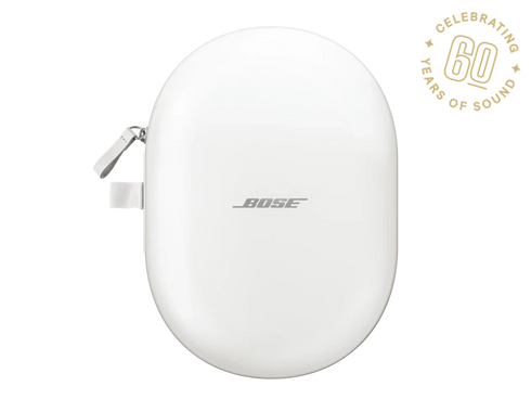 Bose