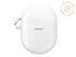 Bose