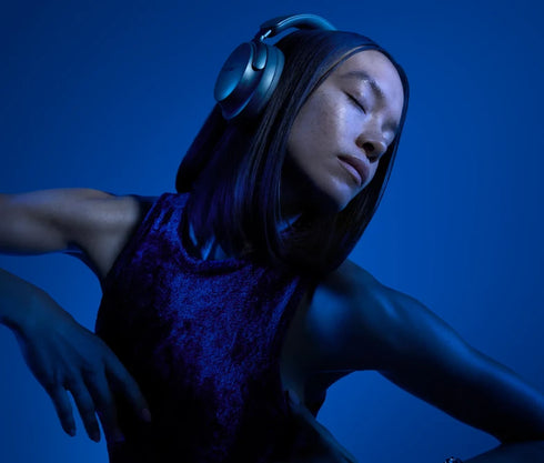 Bose