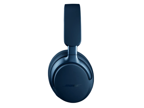 Bose