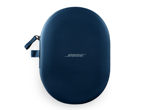 Bose