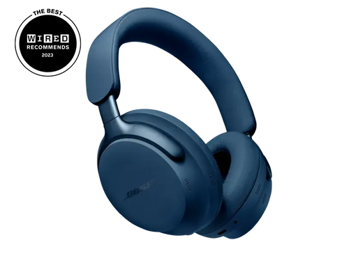 Bose