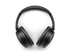 Bose