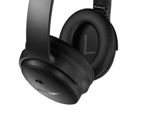 Bose
