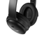 Bose