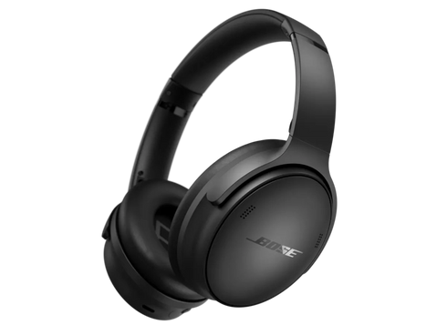 Bose