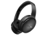 Bose