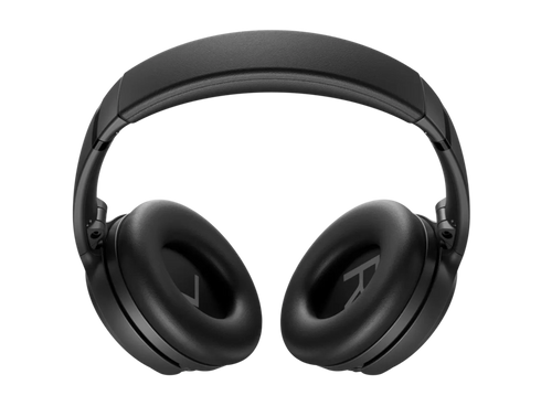 Bose