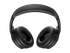 Bose