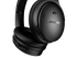 Bose