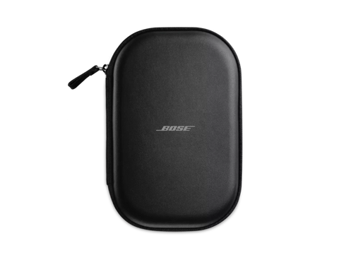 Bose
