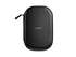 Bose