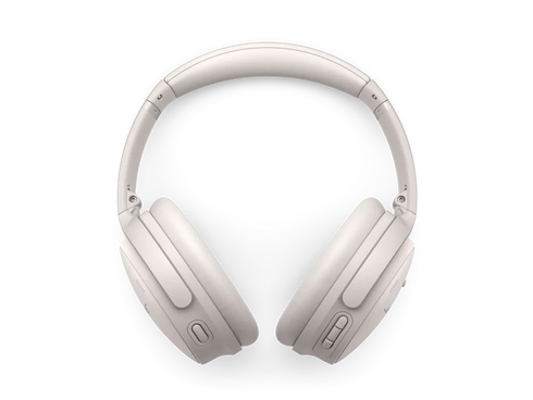 Bose