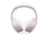 Bose