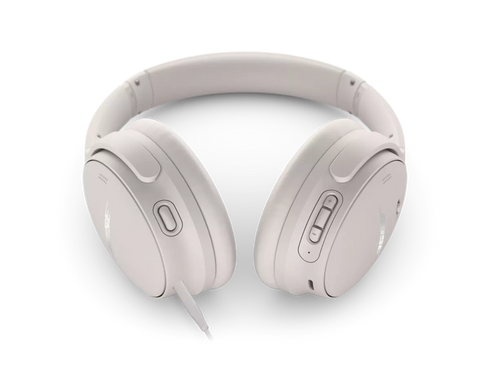 Bose