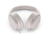 Bose