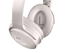 Bose