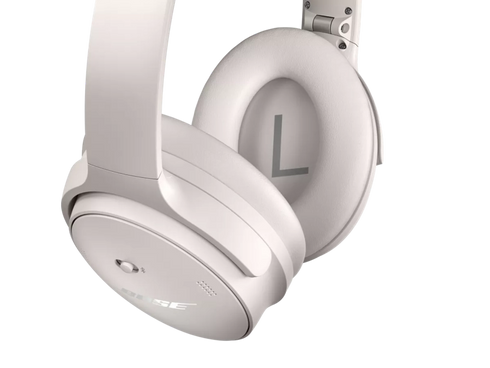 Bose