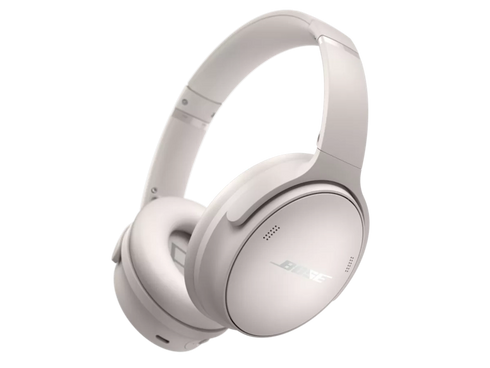 Bose