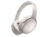 Bose