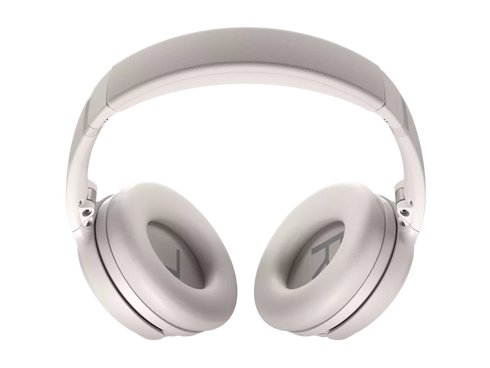 Bose