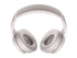 Bose