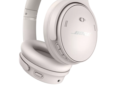 Bose