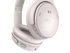 Bose