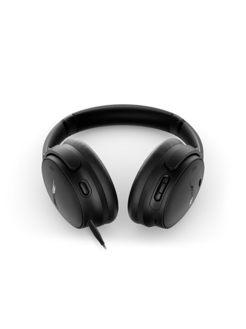 Bose