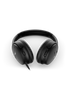 Bose