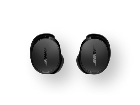Bose