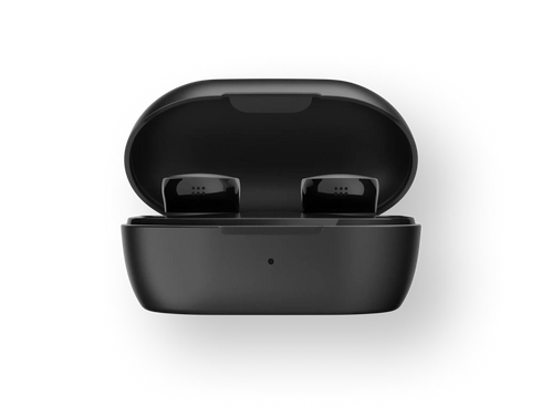 Bose