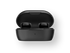 Bose