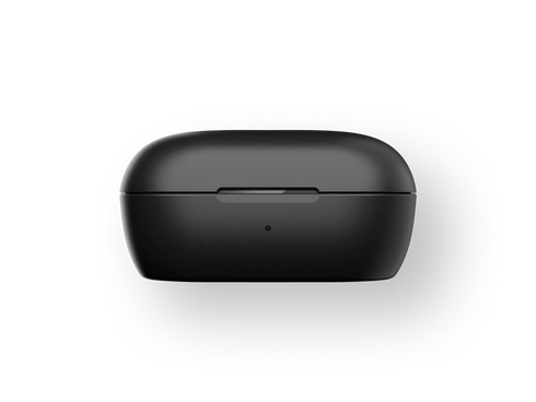 Bose