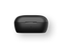 Bose