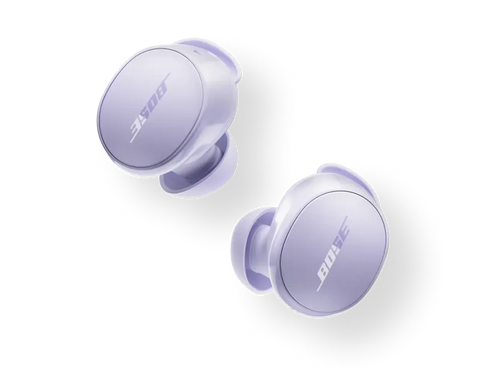 Bose