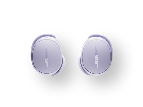 Bose