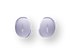 Bose