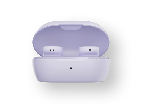 Bose