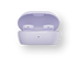 Bose