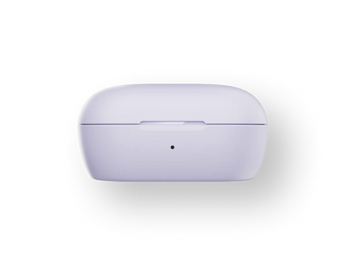 Bose
